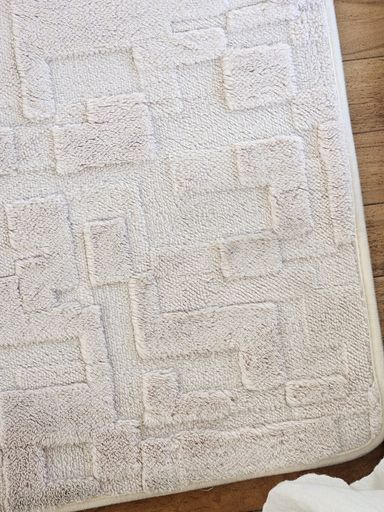 [AAI473] Alfombra Pach 200x300 - eCommerce 3