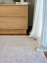 [AAI473] Alfombra Pach 200x300 - eCommerce 5