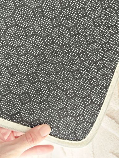 [AAI473] Alfombra Pach 200x300 - eCommerce 6