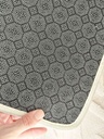 [AAI473] Alfombra Pach 200x300 - eCommerce 6