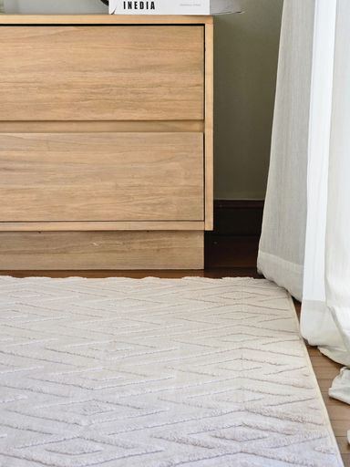 [AAI474] Alfombra Diamond 200x300 - eCommerce 2