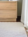 [AAI474] Alfombra Diamond 200x300 - eCommerce 2