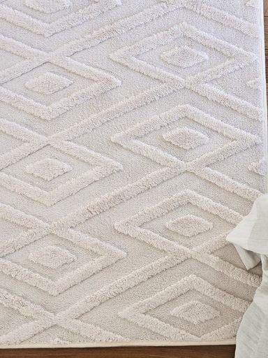 [AAI474] Alfombra Diamond 200x300 - eCommerce 3