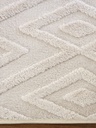 [AAI474] Alfombra Diamond 200x300 - eCommerce 4