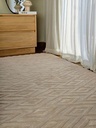 [AAI474] Alfombra Diamond 200x300 - eCommerce 5