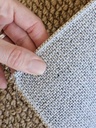 [AAI475] Alfombra Hera Beige 200x300 - eCommerce 2