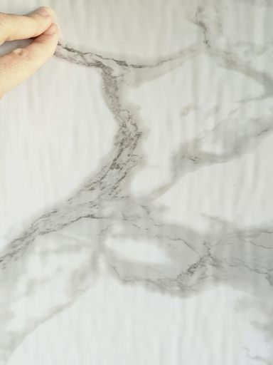 [AAI487] Revestimiento Marmol Autoadhesivo rollo 1,2x3m - eCommerce 4