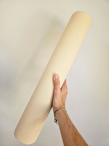 [AAI489] Revestimiento Liso Natural Autoadhesivo rollo 50cm x 2,8m - eCommerce 2