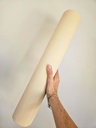 [AAI489] Revestimiento Liso Natural Autoadhesivo rollo 50cm x 2,8m - eCommerce 2