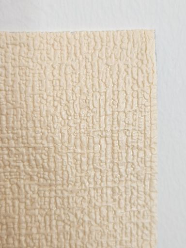 [AAI489] Revestimiento Liso Natural Autoadhesivo rollo 50cm x 2,8m - eCommerce 3