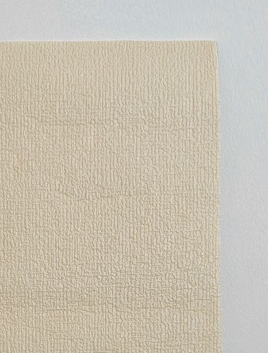 [AAI489] Revestimiento Liso Natural Autoadhesivo rollo 50cm x 2,8m - eCommerce 4