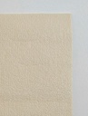 [AAI489] Revestimiento Liso Natural Autoadhesivo rollo 50cm x 2,8m - eCommerce 4