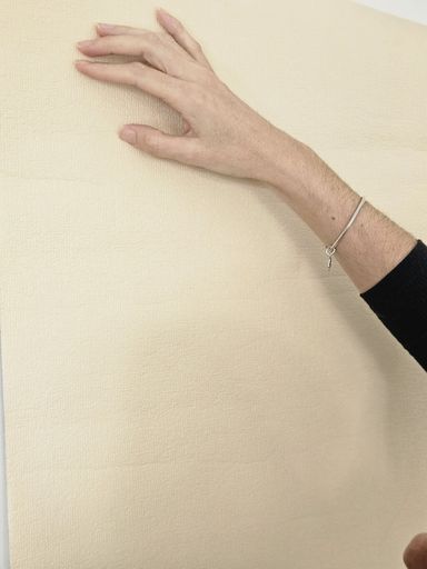 [AAI489] Revestimiento Liso Natural Autoadhesivo rollo 50cm x 2,8m - eCommerce 5