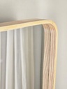 [AAI490] Espejo con Estante Baño 60x50 - eCommerce 2