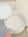 [AAI499] Organizador
  Vertical cocina/baño Negro - eCommerce 4
