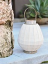 [AAI516] Fanal  De bambu y Lino 30x23 - eCommerce 2