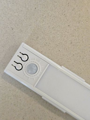 [AAI517] Luz automatica con sensor de mov usb 60cm - eCommerce 4