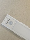 [AAI517] Luz automatica con sensor de mov usb 60cm - eCommerce 4