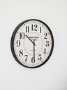 [AAI518] Reloj Central Station 50cm - eCommerce 2