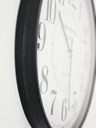 [AAI518] Reloj Central Station 50cm - eCommerce 3