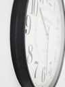 [AAI518] Reloj Central Station 50cm - eCommerce 3