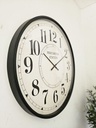 [AAI519] Reloj Paddintong 76cm - eCommerce 2