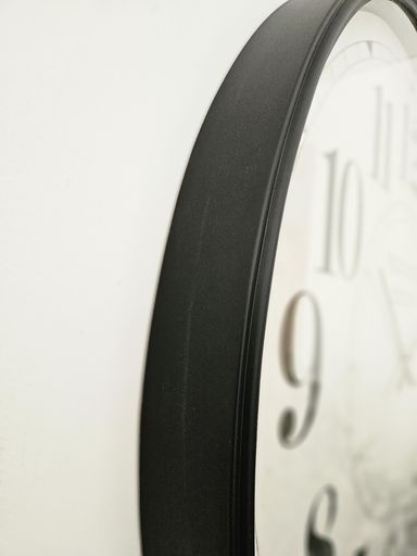 [AAI519] Reloj Paddintong 76cm - eCommerce 3