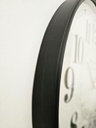 [AAI519] Reloj Paddintong 76cm - eCommerce 3