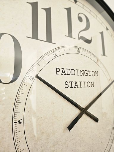 [AAI519] Reloj Paddintong 76cm - eCommerce 4