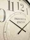 [AAI519] Reloj Paddintong 76cm - eCommerce 4