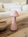 [AAI534] Honguito de ceramica 22cm - eCommerce 2