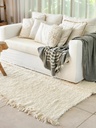 [AA279] ALFOMBRA ALGODON CRUDO 110X60 - eCommerce 11