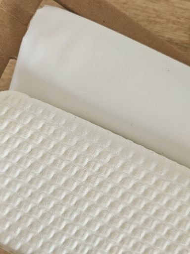 [AAI546] Kit Completo Baño (2 cortinas + ganchos) - eCommerce 2