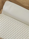 [AAI546] Kit Completo Baño (2 cortinas + ganchos) - eCommerce 2