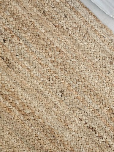 [AAI547] Alfombra de Yute Rectangular 300x400 - eCommerce 3