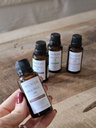[AAI622] ACEITE AROMATIZANTE PARA HORNILLO 30 ML Gourmand - eCommerce 3