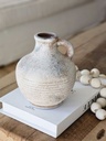 [AAI527] Jarron Antique - eCommerce 2