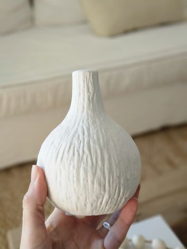 [AAI532] Florero Kaleb 13cm - eCommerce 2