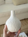 [AAI532] Florero Kaleb 13cm - eCommerce 2