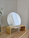 [AAI491] Espejo de Mesa 20x10x26 - eCommerce 2