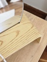 [AAI491] Espejo de Mesa 20x10x26 - eCommerce 3