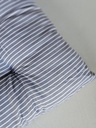 [AAH591] Almohadon Silla Rayado Gris - eCommerce 6