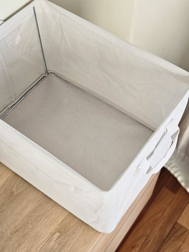 [AAI599] Caja Organizadora Multiuso 42x30,5x26 Loc - eCommerce 2