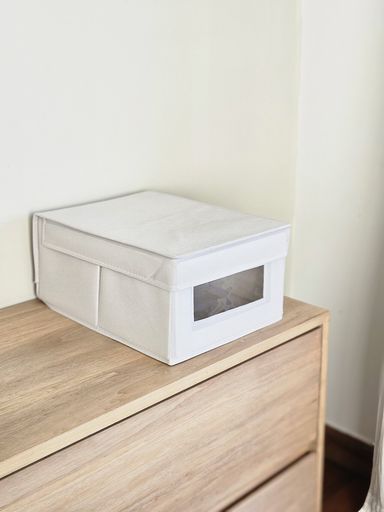 [AAI602] Caja Organizadora con tapa 25x35x16 Loc - eCommerce 3