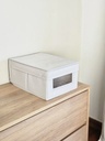 [AAI602] Caja Organizadora con tapa 25x35x16 Loc - eCommerce 3