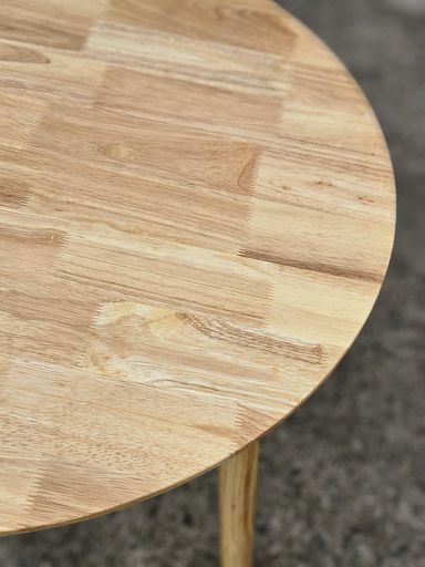 [AAI642] Mesa Bari 80 cm - eCommerce 2