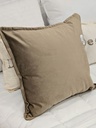 [AAA049.0] Almohadon pana 50x50 vison - eCommerce 2