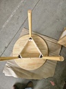 [AAI642] Mesa Bari 80 cm - eCommerce 7