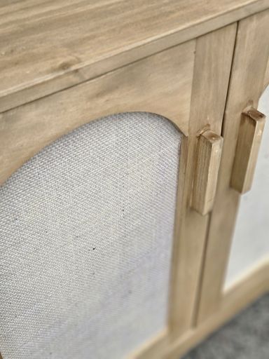 [AAI643] Vajillero Portal 100cm - eCommerce 4