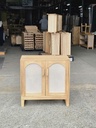 [AAI643] Vajillero Portal 100cm - eCommerce 7